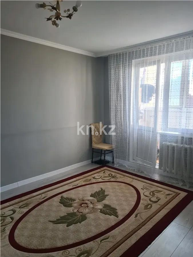 Продажа 2-комнатной квартиры, 78 м², ул. Кенесары, дом  70 в Астане - фото 2