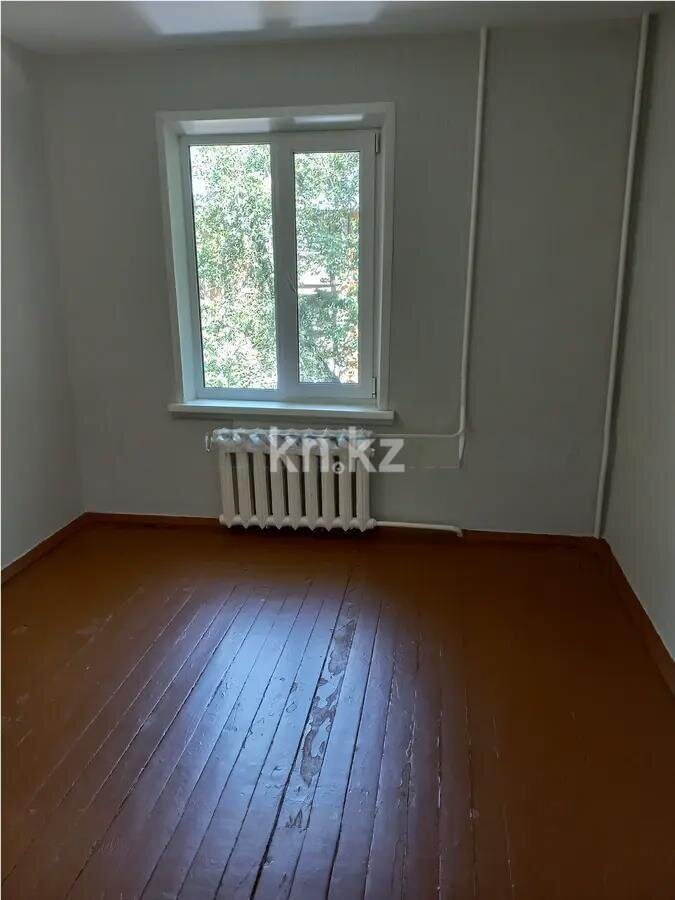 Продажа 2-комнатной квартиры, 42.1 м² в Алматы - фото 2