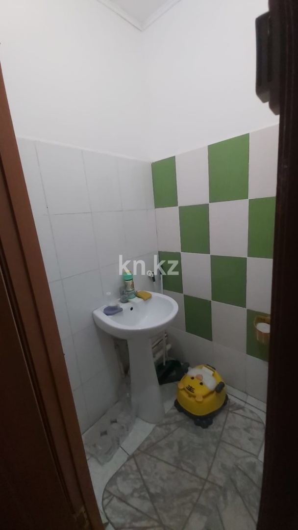 Продажа 2-комнатной квартиры, 71.6 м² - Продажа двухкомнатных квартир в кирпичном доме в Казахстане - страница 2 фото 4 из 13