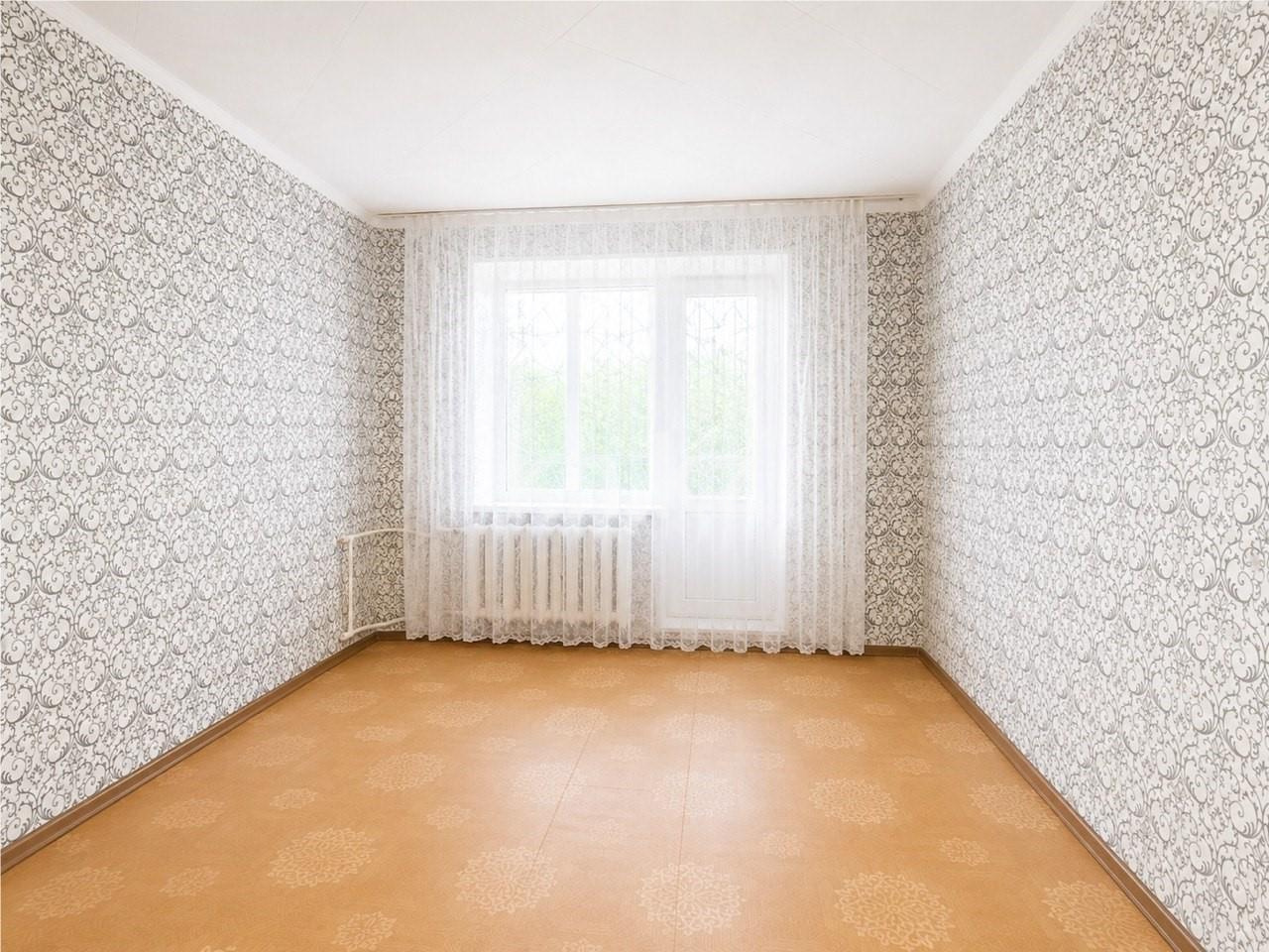 Продажа 3-комнатной квартиры, 72 м² - Продажа трехкомнатных квартир в панельном доме в Темиртау фото 5 из 15