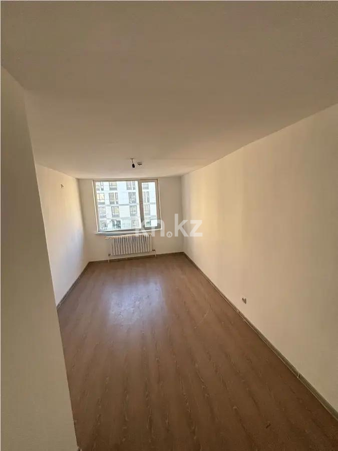 Продажа 1-комнатной квартиры, 38 м² - Продажа однокомнатных квартир от собственников в Астане - страница 45 фото 1 из 5