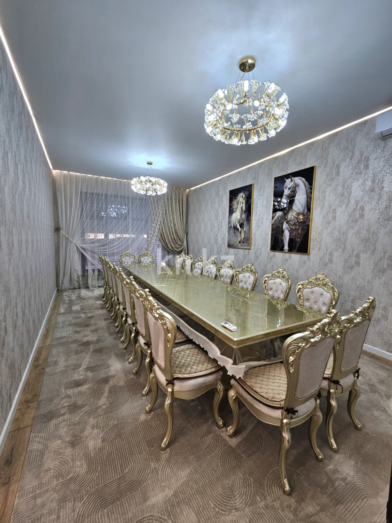 Продажа 4-комнатного дома, 180 м², мкр. Жана Куат - Продажа домов, коттеджей в Алматы фото 8 из 25