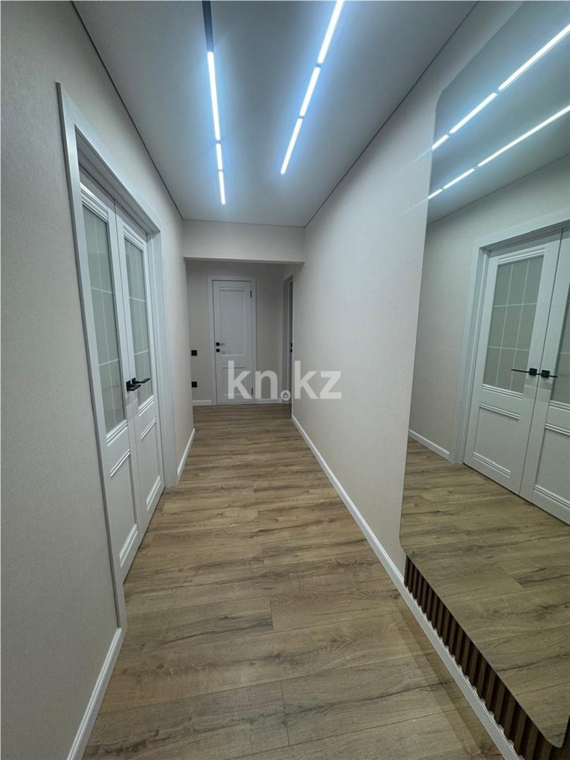 Продажа 3-комнатной квартиры, 68 м² - Продажа трехкомнатных квартир в панельном доме в Казахстане - страница 2 фото 11 из 12