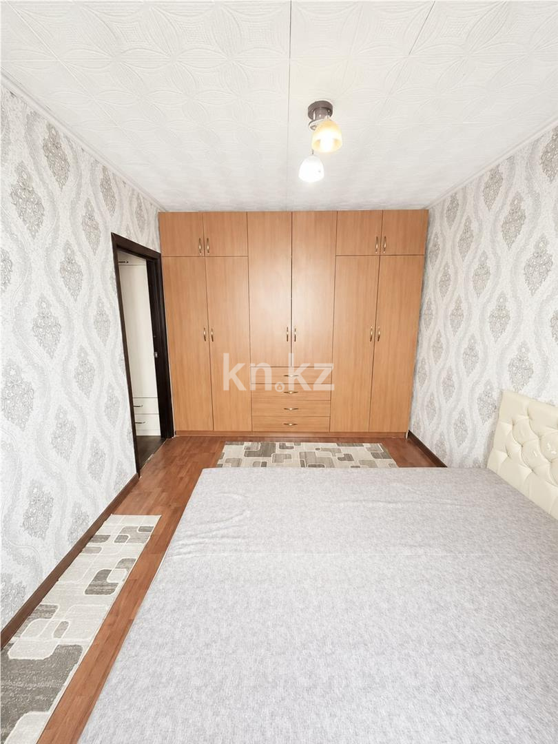 Продажа 2-комнатной квартиры, 55 м² - Продажа квартир в Караганде - страница 17 фото 4 из 8