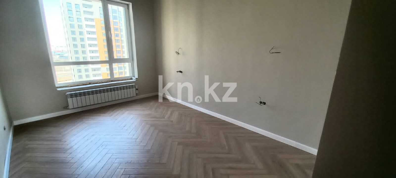 Продажа 3-комнатной квартиры, 89 м², пр. Республики в Караганде - фото 14