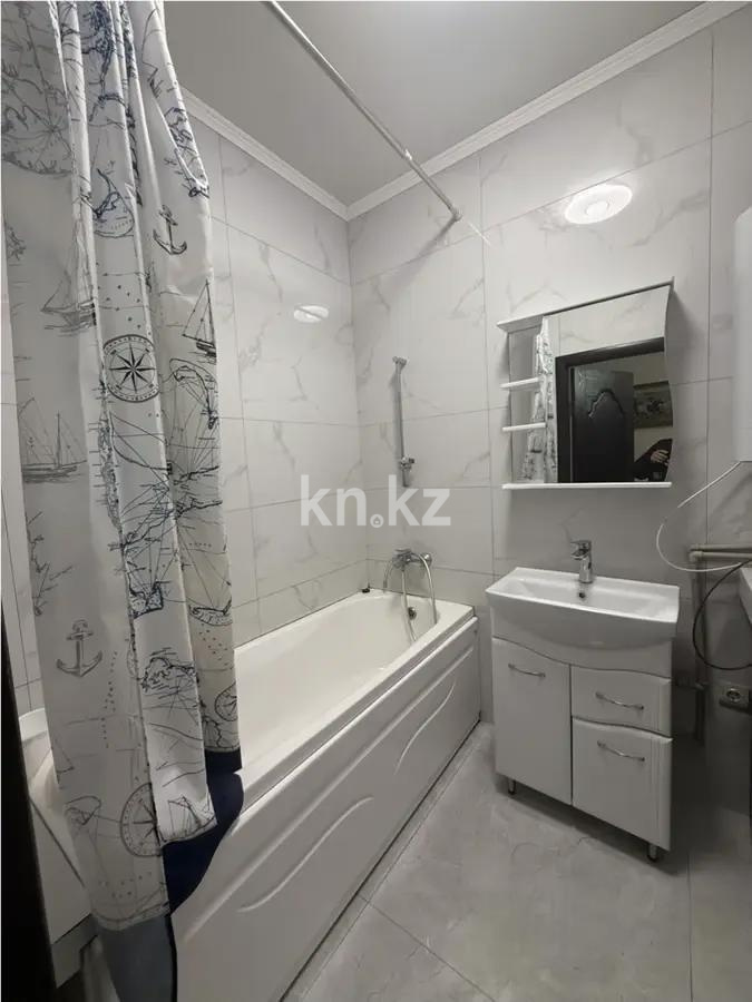 Продажа 2-комнатной квартиры, 90 м² - Продажа  двухкомнатных квартир в новостройках Алматы с фото - страница 3 фото 4 из 6