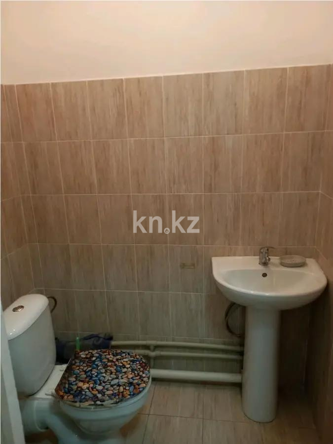 Продажа 3-комнатной квартиры, 75 м², мкр-н Шугыла, дом  341/1 в Алматы - фото 6