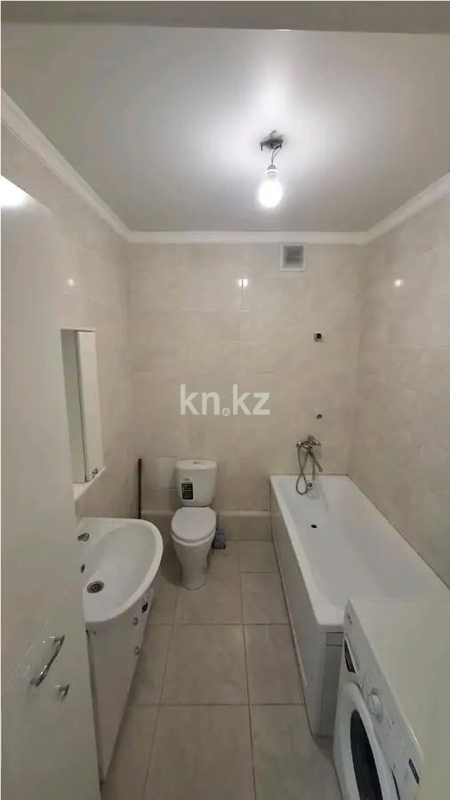 Продажа 1-комнатной квартиры, 36 м² в Астане - фото 3