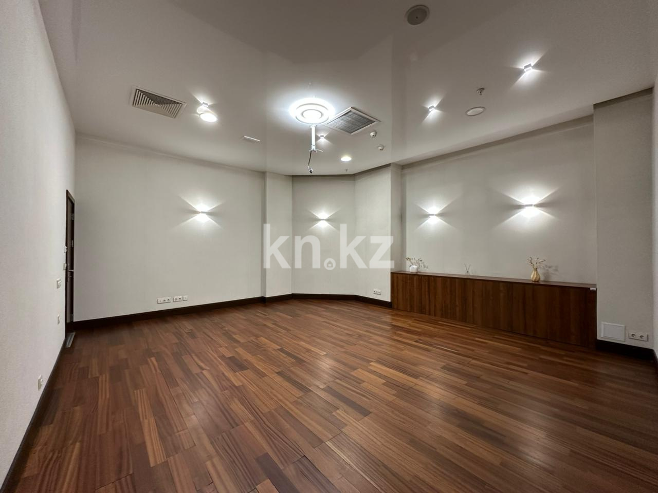 Аренда , ул. Пермитина, дом  11/1 - Продажа и аренда недвижимости в Усть-Каменогорске фото 3 из 3