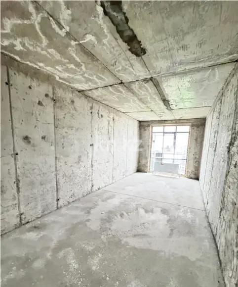Продажа 2-комнатной квартиры, 48 м² - Продажа недвижимости в Казахстане - страница 15 фото 1 из 4