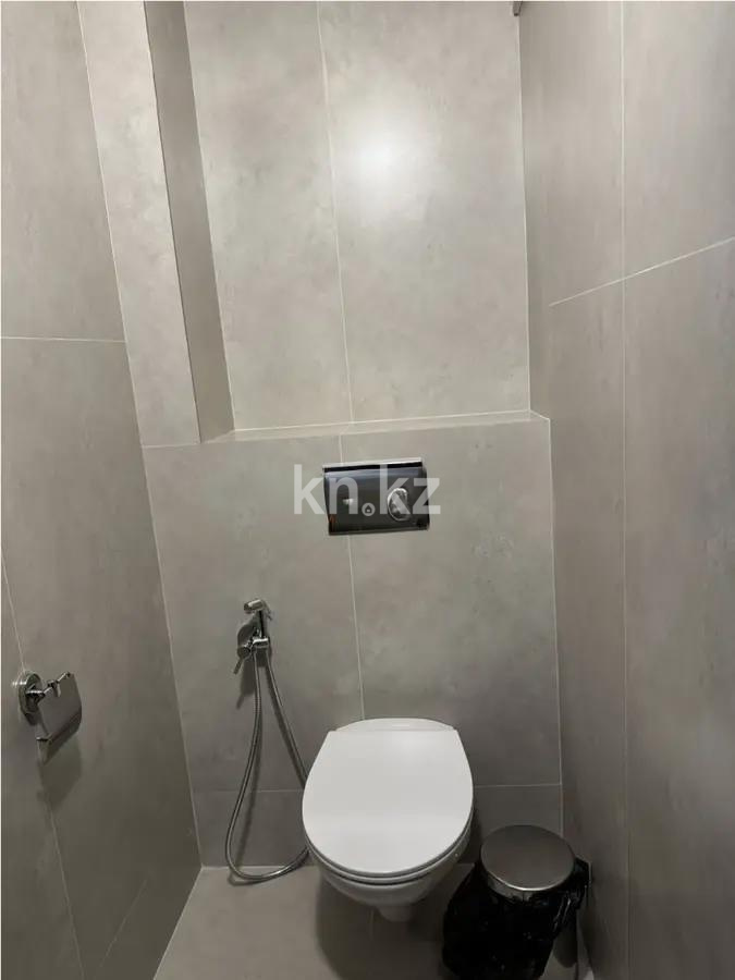 Продажа 3-комнатной квартиры, 85 м² - Продажа недвижимости в Алматы - страница 25 фото 4 из 4