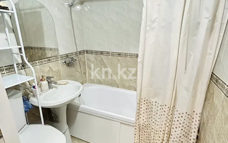 Продажа 2-комнатной квартиры, 40 м² в Алматы - фото 8