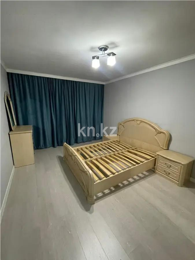 Продажа 2-комнатной квартиры, 48 м² - Недвижимость в Казахстане - страница 17 фото 2 из 5