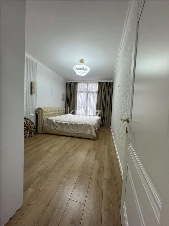 Продажа 3-комнатной квартиры, 36 м² - Продажа квартир в Караганде с фото - страница 9 фото 3 из 7