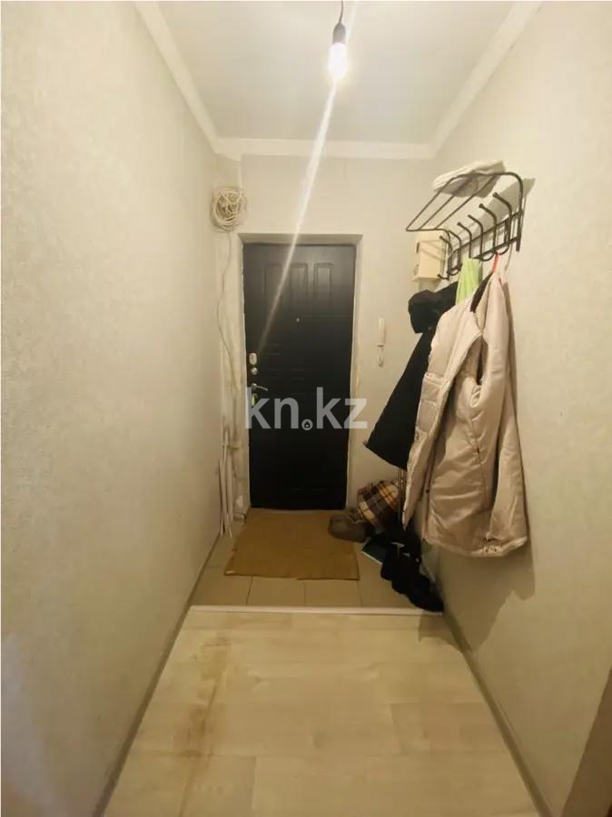 Продажа 2-комнатной квартиры, 45 м², ул. Потанина, дом  20 в Астане - фото 5