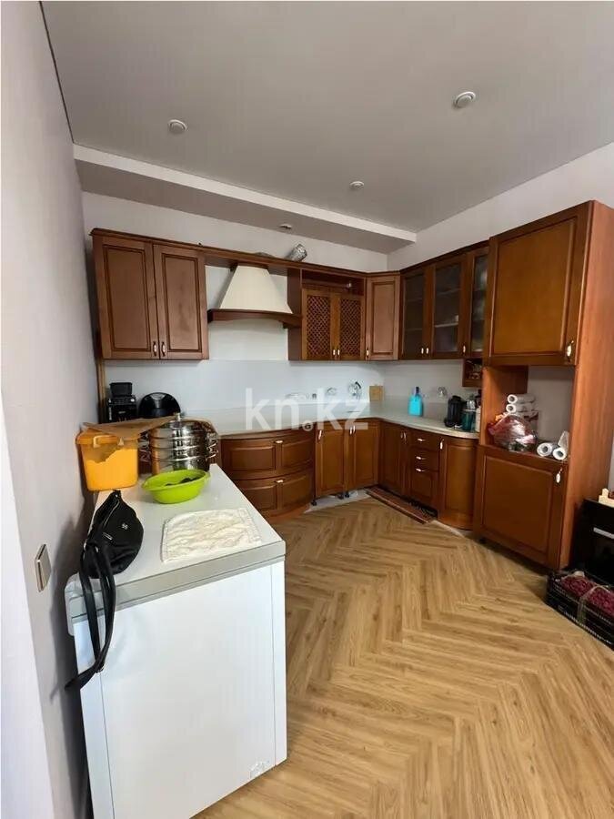 Продажа 3-комнатной квартиры, 120 м² в Астане - фото 3