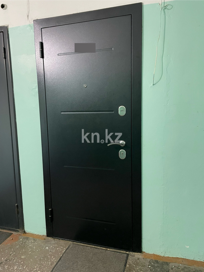 Продажа 3-комнатной квартиры, 60 м², ул. Потанина, дом  27/1 - Продажа  трехкомнатных квартир в Усть-Каменогорске фото 13 из 16