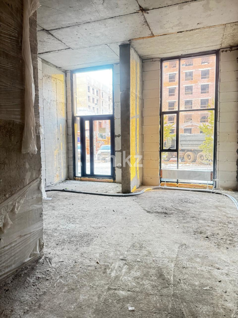 Продажа , 96 м², ул. Култегин, дом  4а в Астане - фото 3