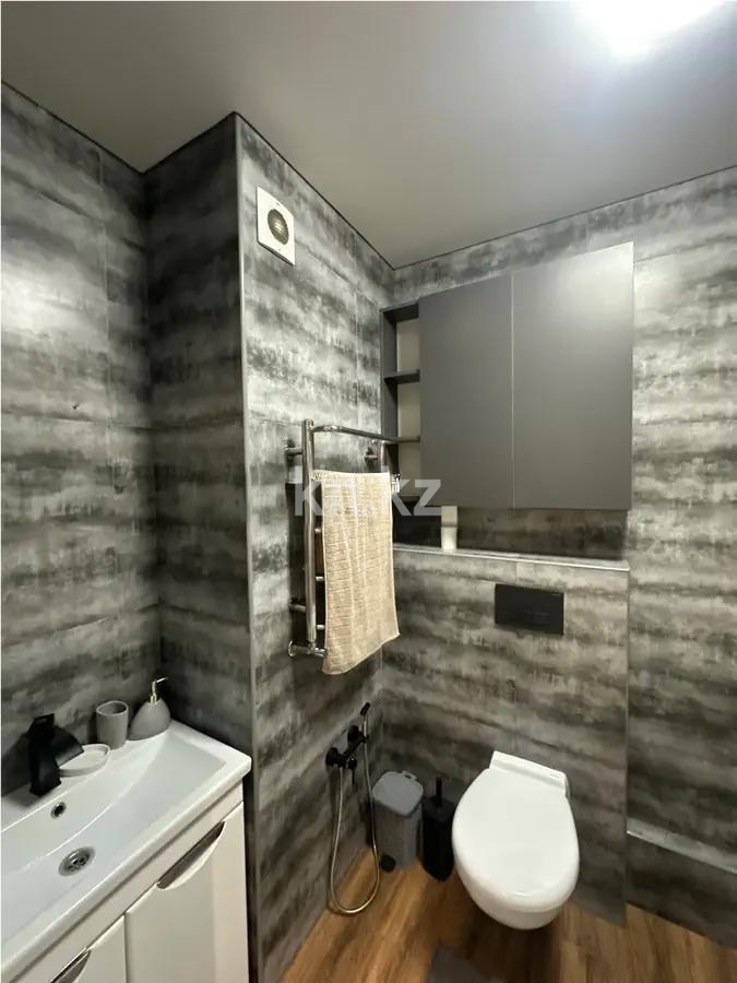 Продажа 3-комнатной квартиры, 66 м² в Алматы - фото 5