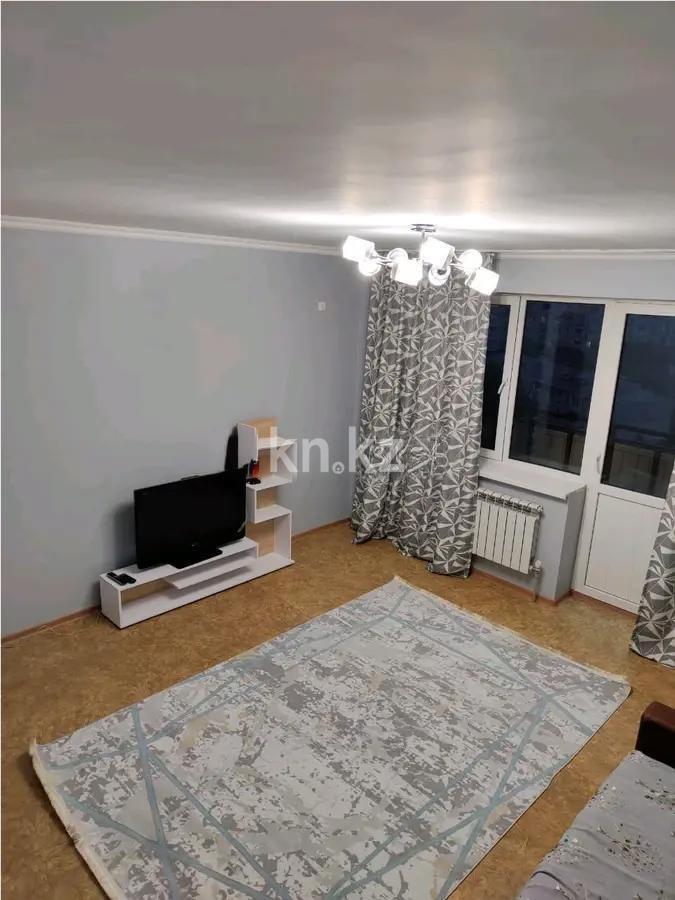 Продажа 2-комнатной квартиры, 68.8 м² - Продажа двухкомнатных квартир от собственников в Алматы - страница 12 фото 1 из 7