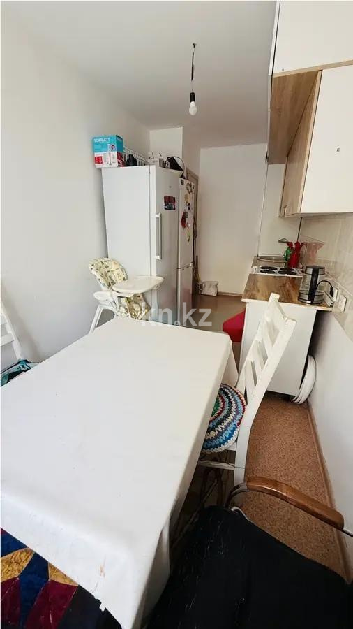 Продажа 3-комнатной квартиры, 73 м², ул. Е-496, дом  10 в Астане - фото 4