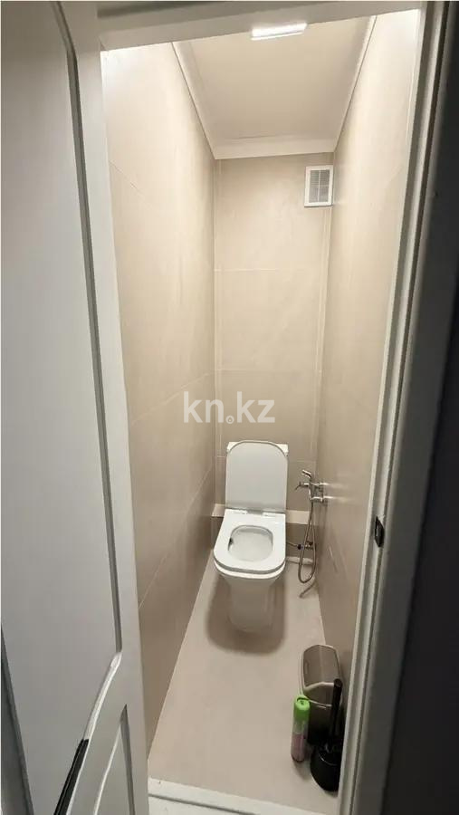 Продажа 2-комнатной квартиры, 50 м² в Астане - фото 5