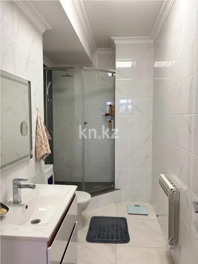 Продажа 4-комнатной квартиры, 160 м² в Астане - фото 5