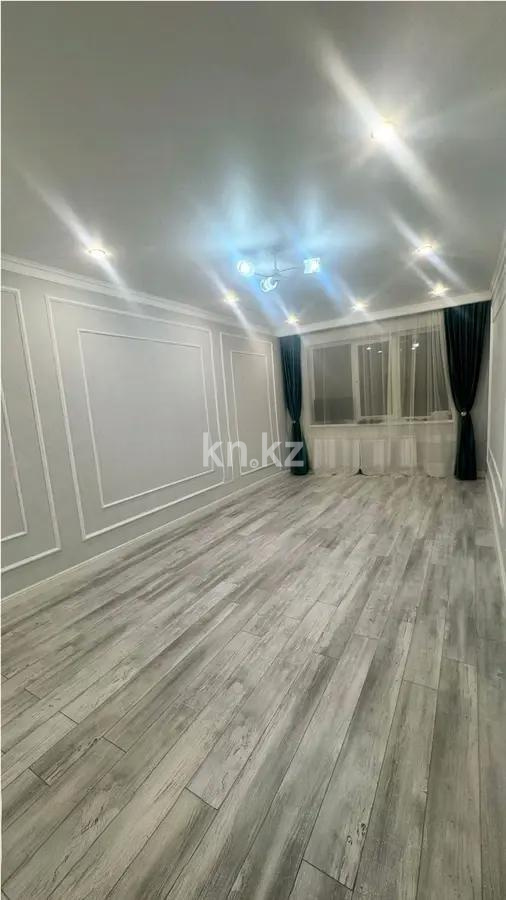 Продажа 2-комнатной квартиры, 64 м², мкр-н Зердели, дом  1/131 в Алматы