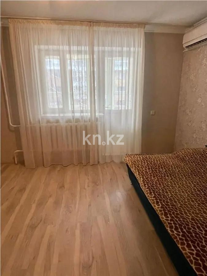 Продажа 1-комнатной квартиры, 31 м² в Астане - фото 2