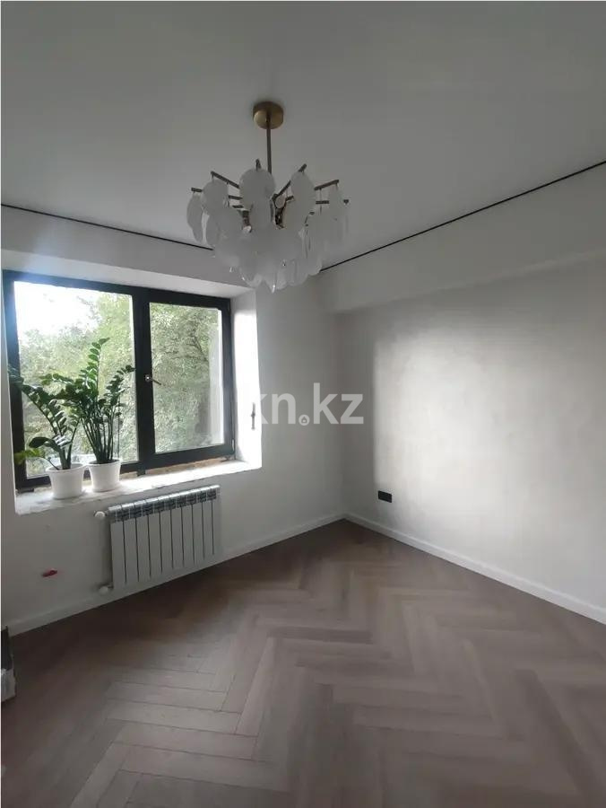 Продажа 3-комнатной квартиры, 71 м² - Продажа трехкомнатных квартир от собственников в Алматы - страница 120 фото 2 из 5