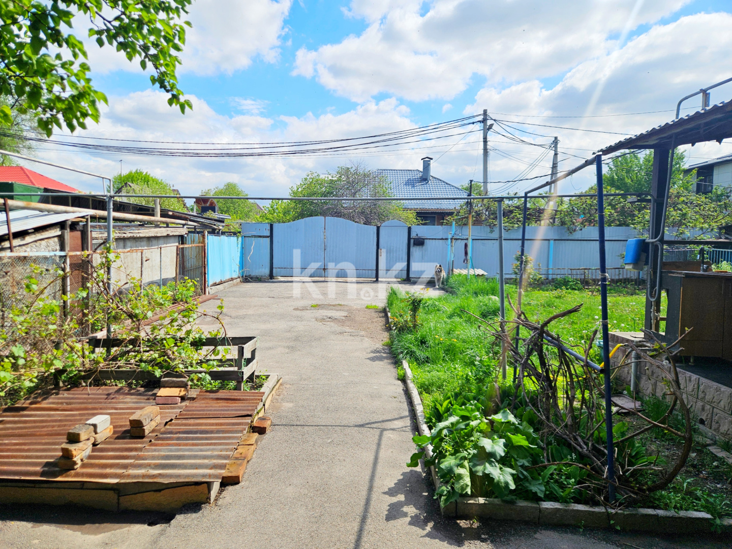 Продажа 5-комнатного дома, 148 м² - Продажа домов, коттеджей в Казахстане фото 14 из 18