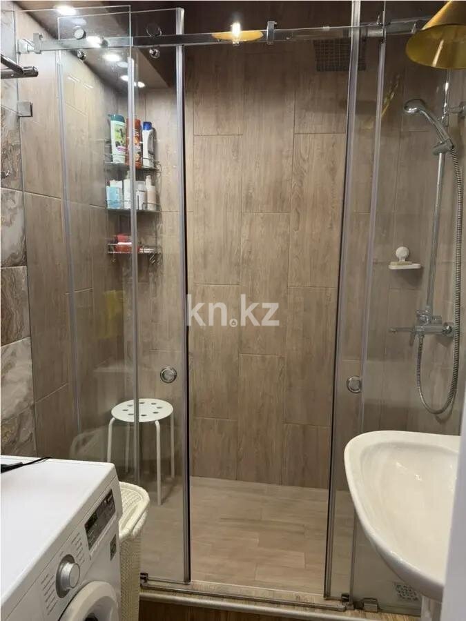 Продажа 4-комнатной квартиры, 95 м² в Алматы - фото 6