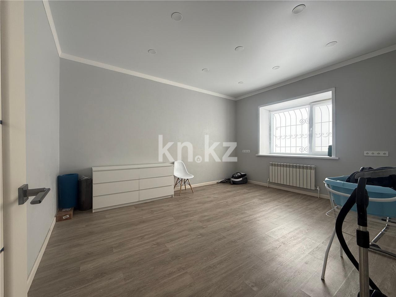 Продажа 4-комнатной квартиры, 125 м² - Продажа квартир в Караганде - страница 42 фото 14 из 27