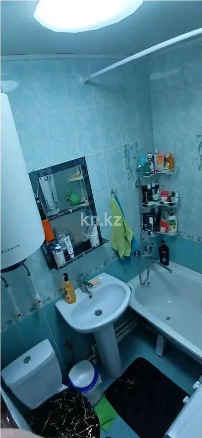 Продажа 2-комнатной квартиры, 44 м² - Продажа недвижимости в Караганде - страница 2 фото 4 из 5