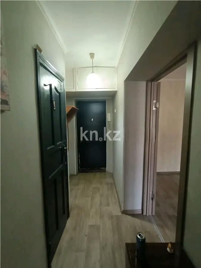 Продажа 1-комнатной квартиры, 33 м² - Недвижимость в Казахстане - страница 32 фото 3 из 3