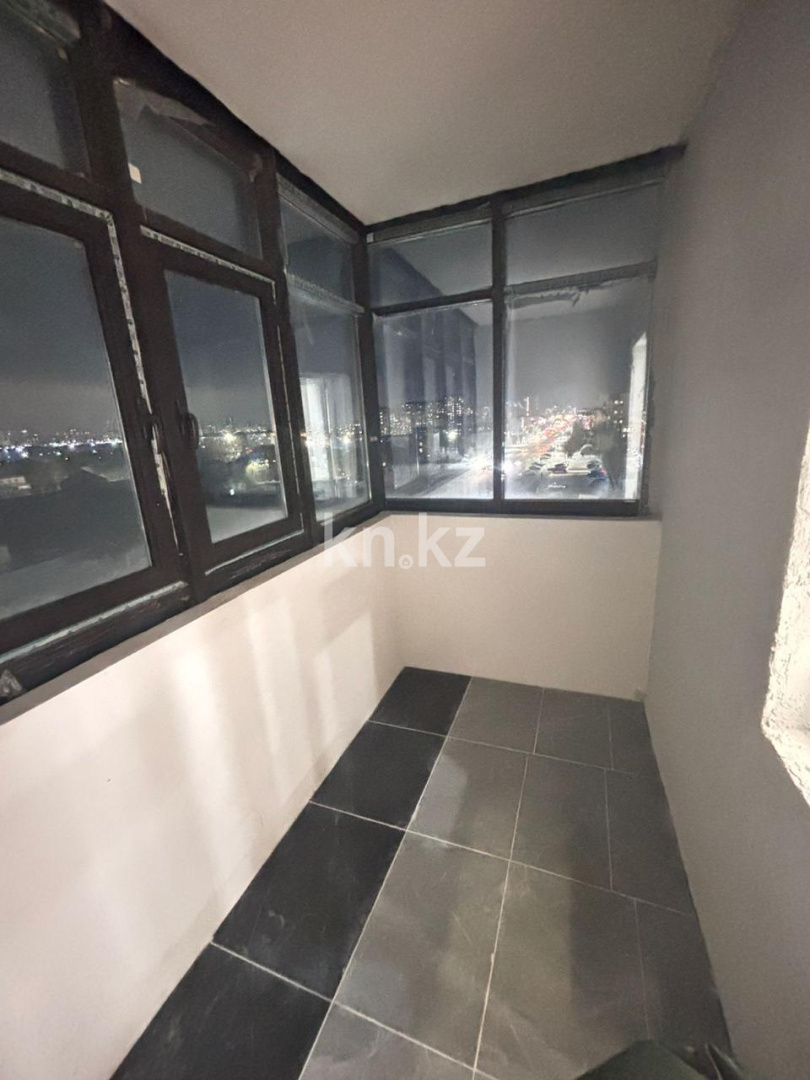 Продажа 2-комнатной квартиры, 44 м², ул. Акан Серы, дом  18 в Астане - фото 12