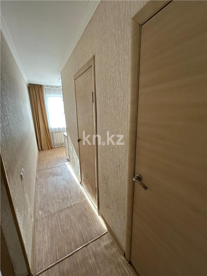 Продажа 2-комнатной квартиры, 44 м² - Продажа недвижимости в Казахстане фото 6 из 12