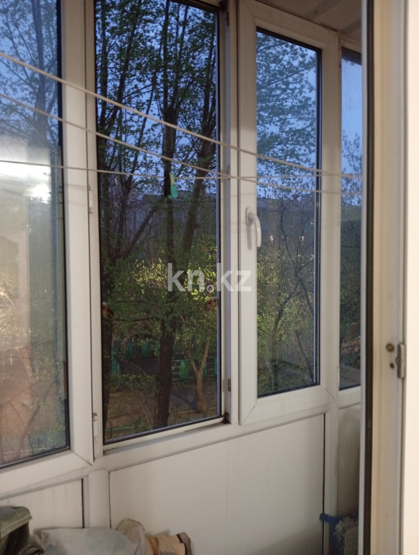 Продажа 2-комнатной квартиры, 45 м² - Продажа квартир в Астане - страница 37 фото 5 из 9