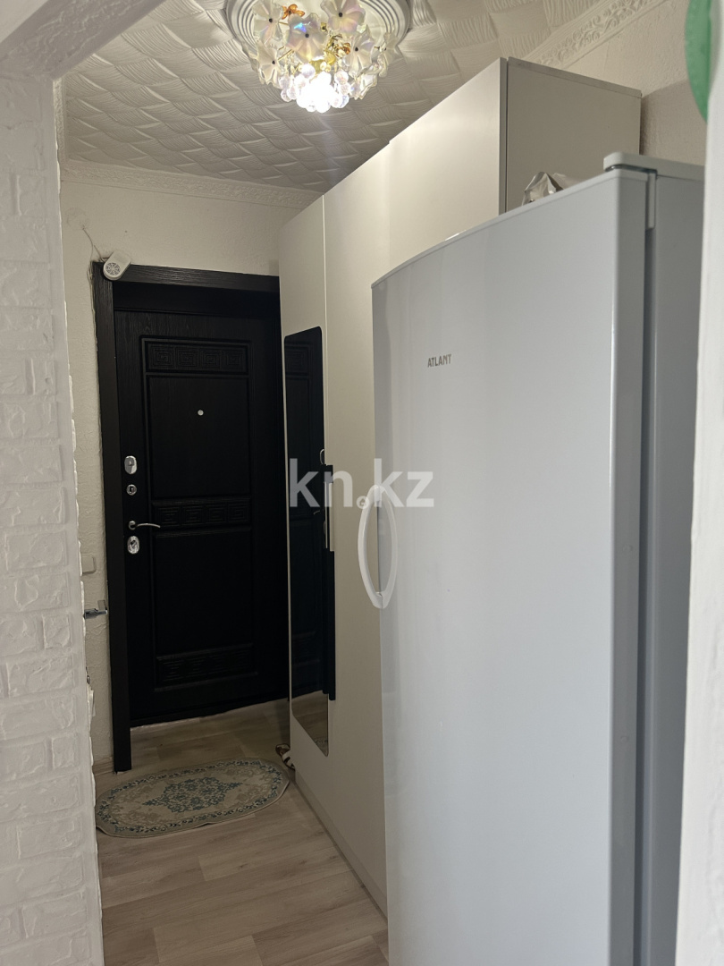 Продажа 3-комнатной квартиры, 55 м² в Караганде - фото 3