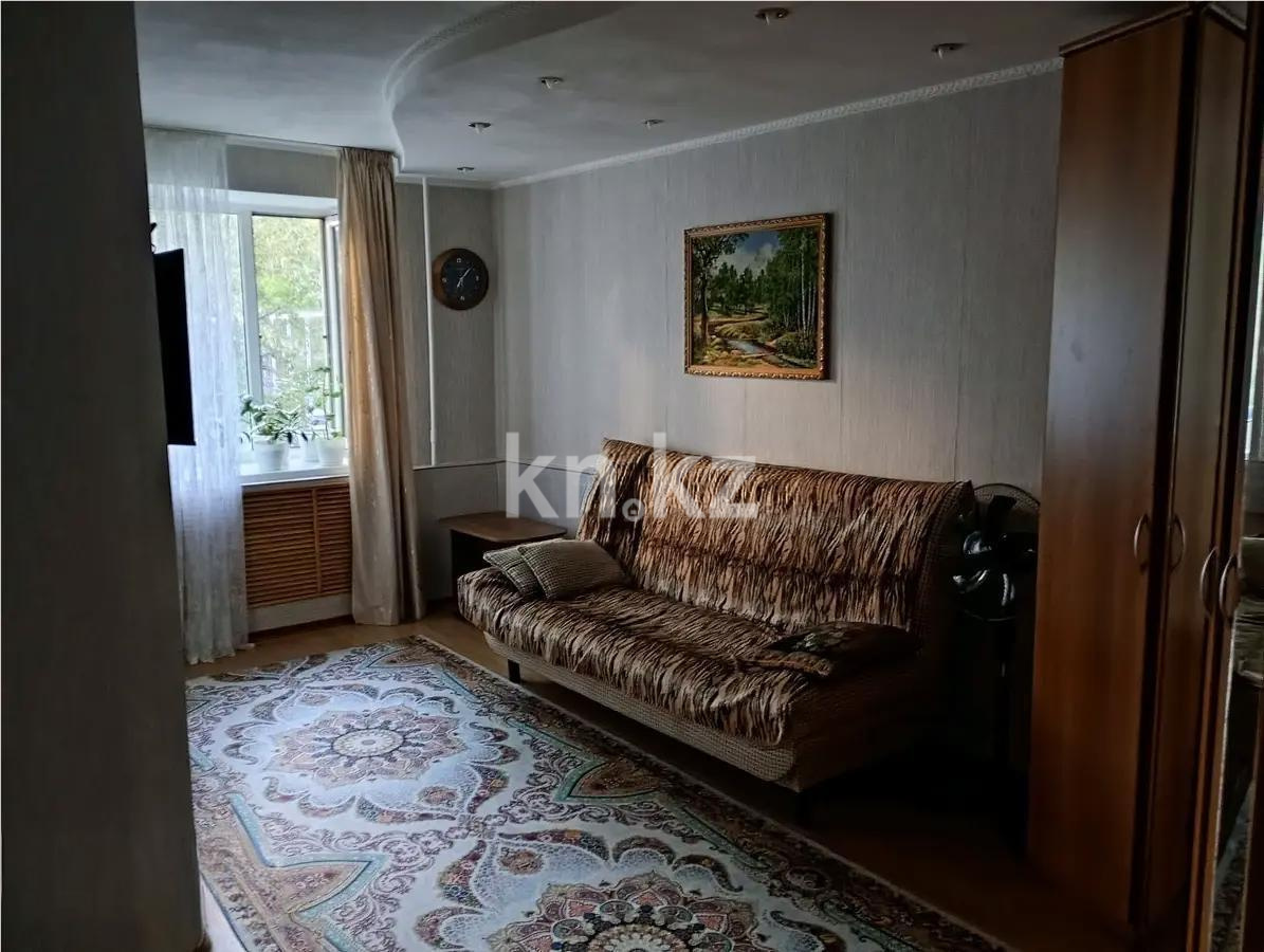 Продажа 2-комнатной квартиры, 48 м² в Астане - фото 2