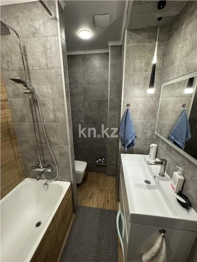 Продажа 3-комнатной квартиры, 95 м² в Алматы - фото 5