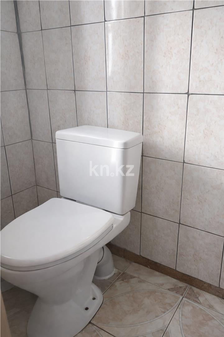 Продажа 5-комнатного дома, 120 м² - Продажа домов, коттеджей в Казахстане - страница 2 фото 14 из 14