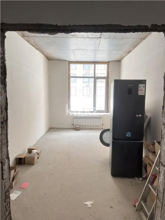 Продажа 2-комнатной квартиры, 68.9 м² - Продажа квартир в Астане без посредников - страница 42 фото 2 из 2