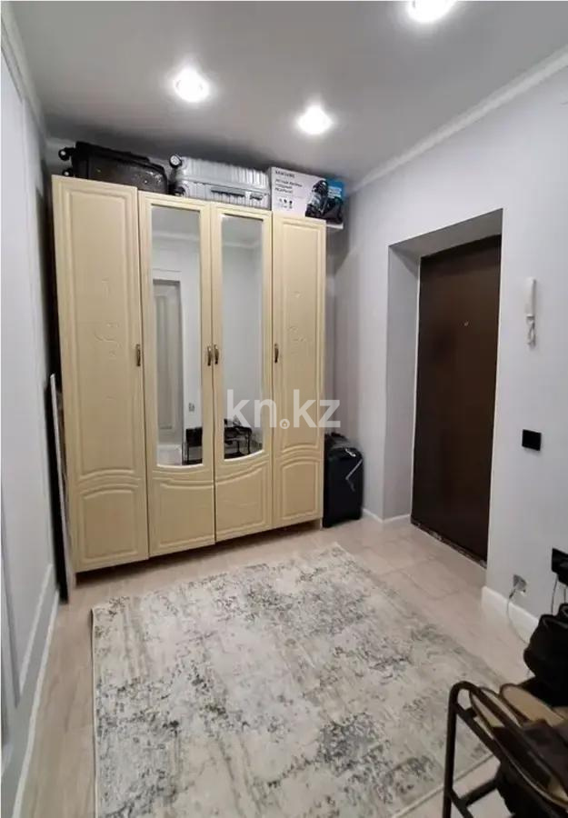 Продажа 2-комнатной квартиры, 61.5 м² - Продажа недвижимости в Казахстане - страница 11 фото 5 из 5