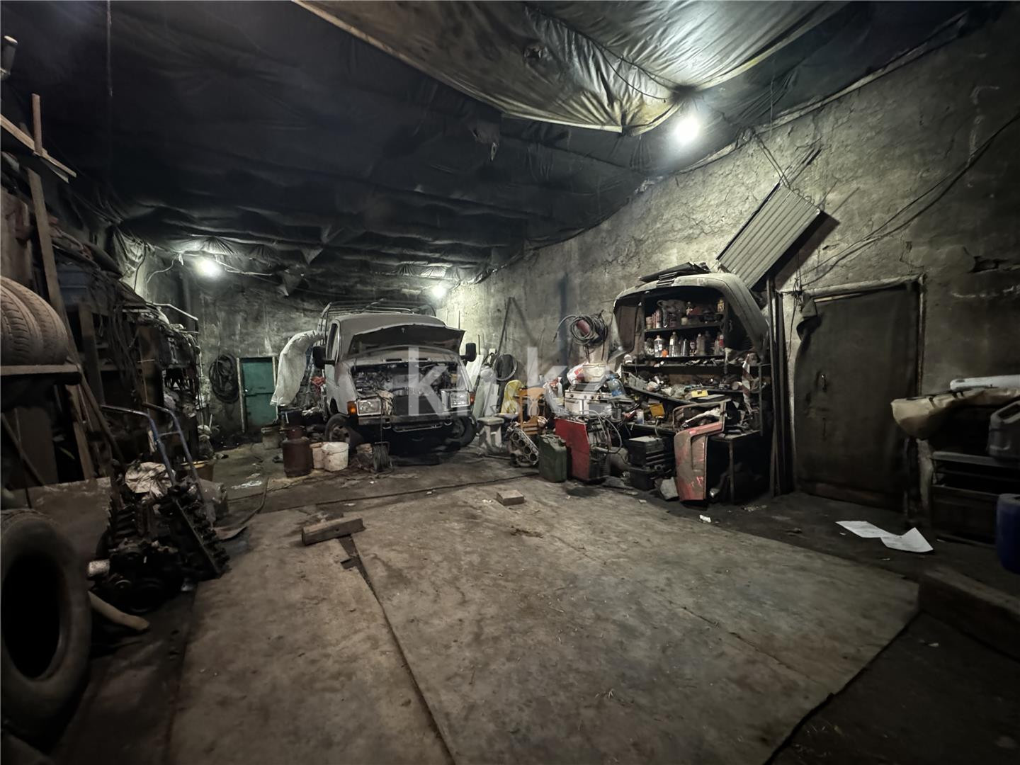 Продажа 5-комнатного дома, 100 м², ул. Рахимова в Караганде - фото 4