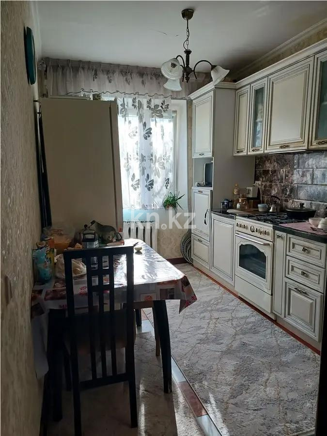 Продажа 2-комнатной квартиры, 51 м² в Астане - фото 3