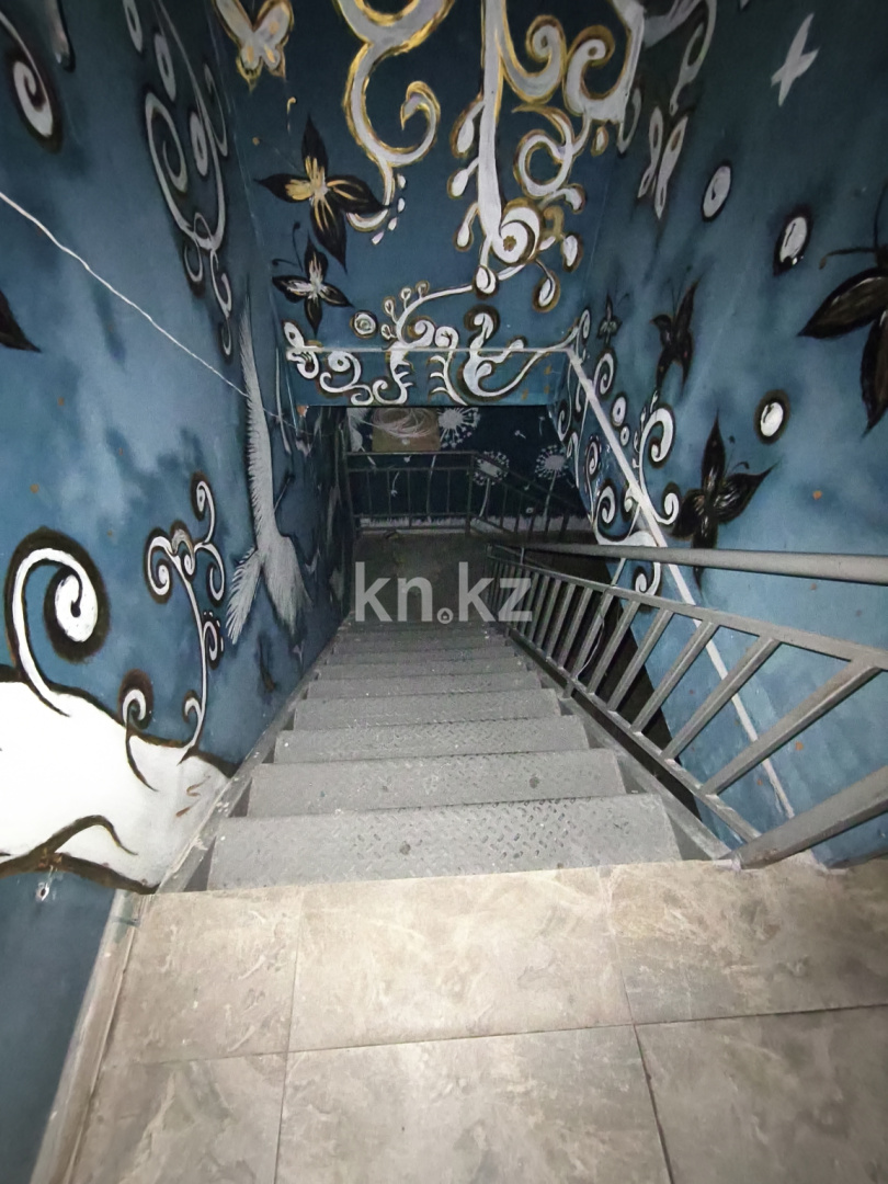 Аренда , ул. Асыл Арман, дом  12 в Алматы - фото 8