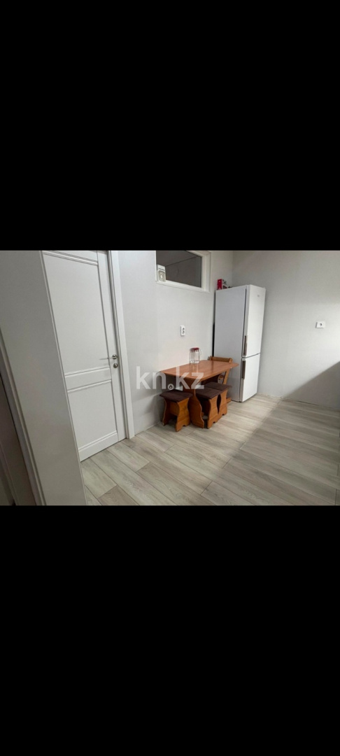 Продажа 3-комнатной квартиры, 60 м² - Продажа квартир в Астане - страница 2 фото 18 из 29