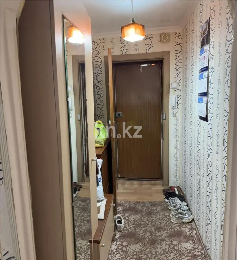 Продажа 3-комнатной квартиры, 63 м² в Караганде - фото 7