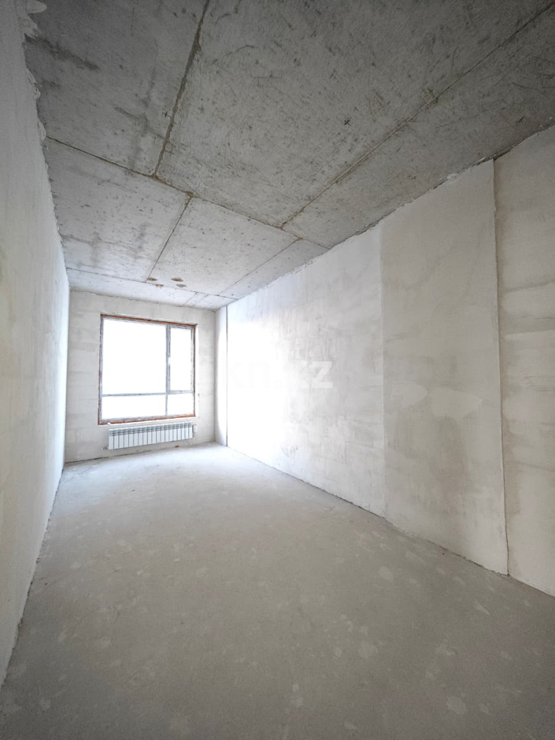 Продажа 4-комнатной квартиры, 125 м² - Продажа  четырехкомнатных квартир в Караганде - страница 3 фото 11 из 20